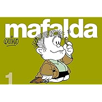 mafalda todas las tiras マファルダ 71qcGwHGZtL.jpg_BO30,255,255,